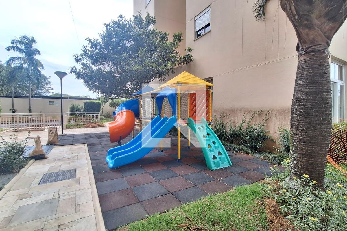 Cobertura, 2 quartos, 92 m² - Foto 128