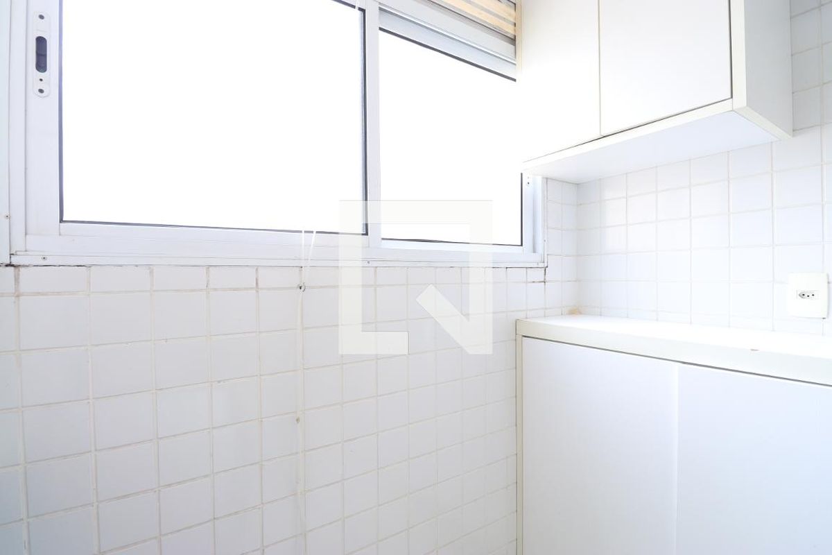 Cobertura, 2 quartos, 92 m² - Foto 78
