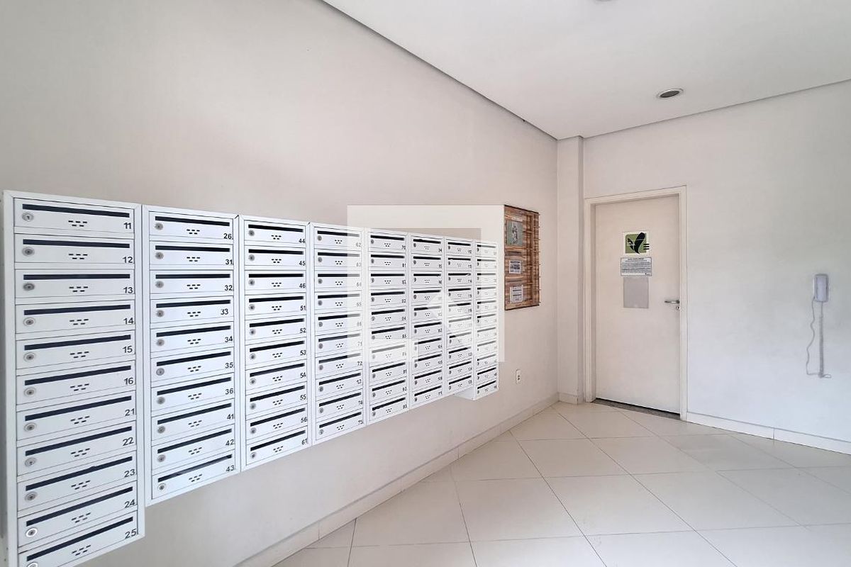 Cobertura, 2 quartos, 92 m² - Foto 110
