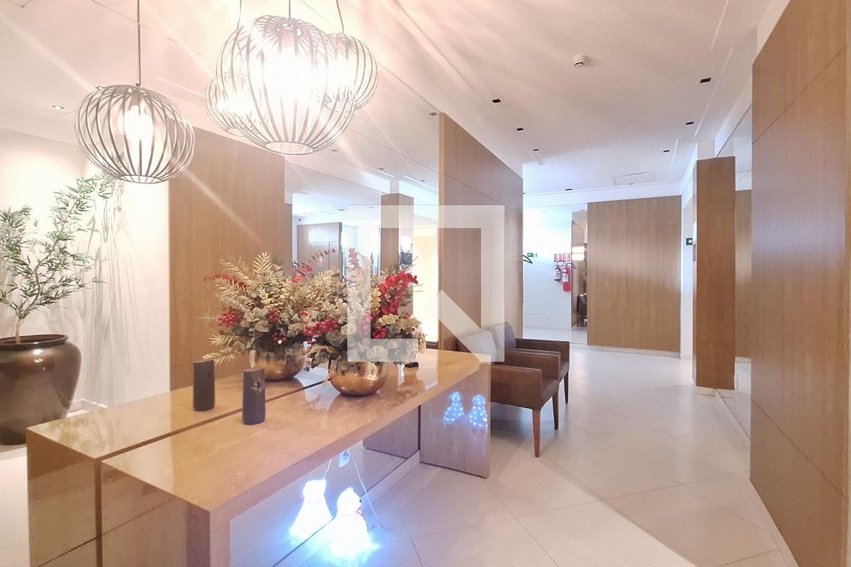 Cobertura, 2 quartos, 92 m² - Foto 134