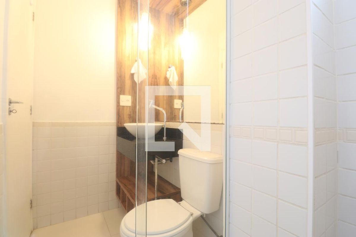Cobertura, 2 quartos, 92 m² - Foto 60