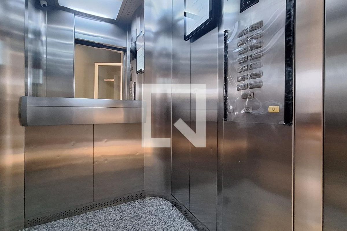Cobertura, 2 quartos, 92 m² - Foto 130