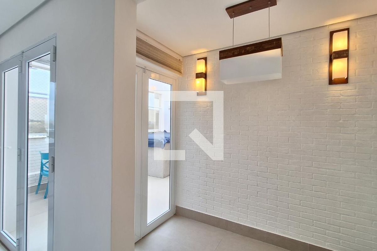 Cobertura, 2 quartos, 92 m² - Foto 50
