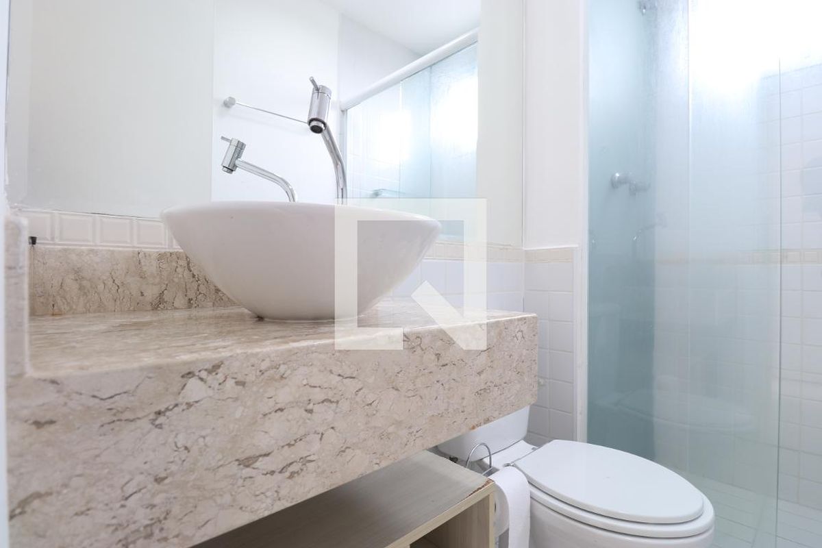 Cobertura, 2 quartos, 92 m² - Foto 40