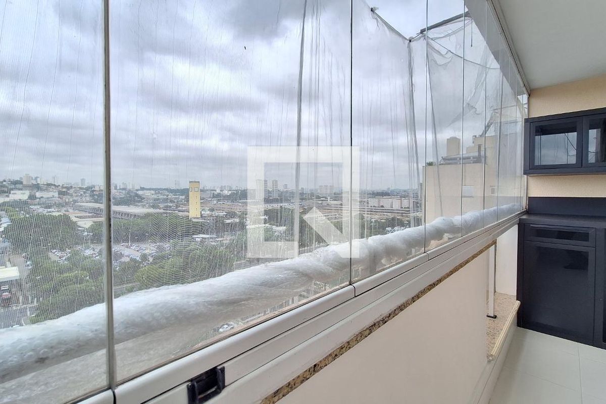 Cobertura, 2 quartos, 92 m² - Foto 10