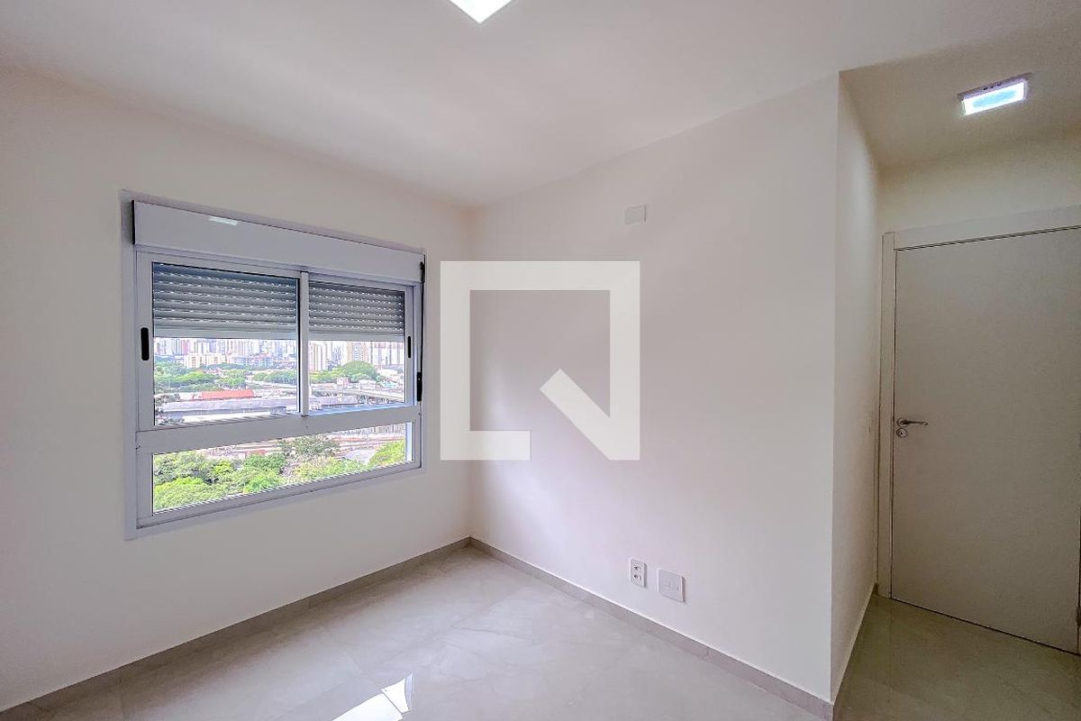 Apartamento, 2 quartos, 48 m² - Foto 41