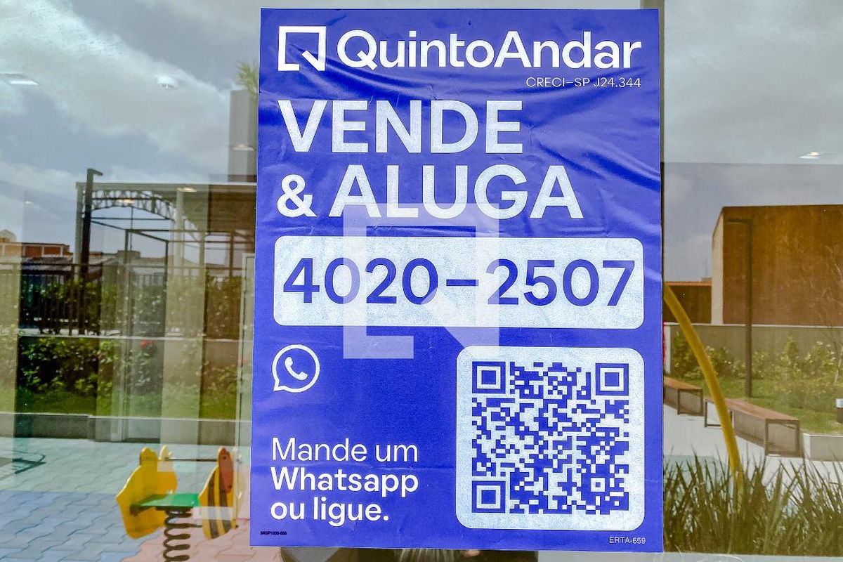 Apartamento, 2 quartos, 48 m² - Foto 109