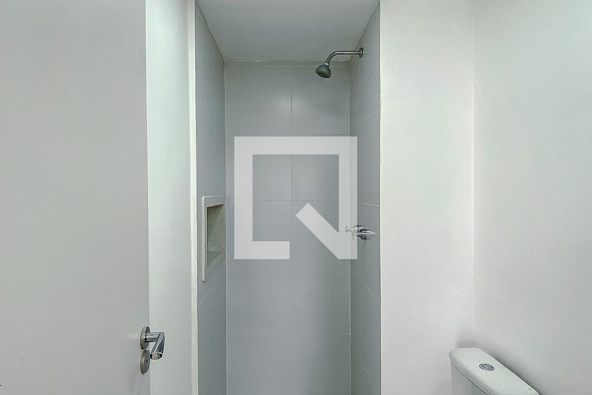 Apartamento, 2 quartos, 48 m² - Foto 49