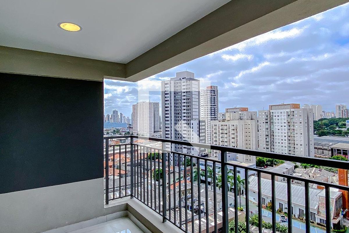Apartamento, 2 quartos, 48 m² - Foto 19