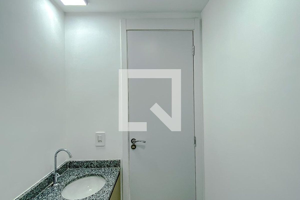 Apartamento, 2 quartos, 48 m² - Foto 53
