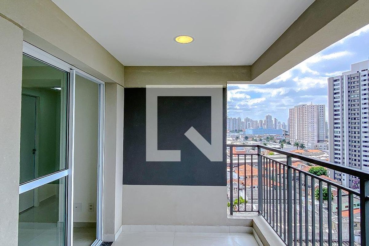 Apartamento, 2 quartos, 48 m² - Foto 21