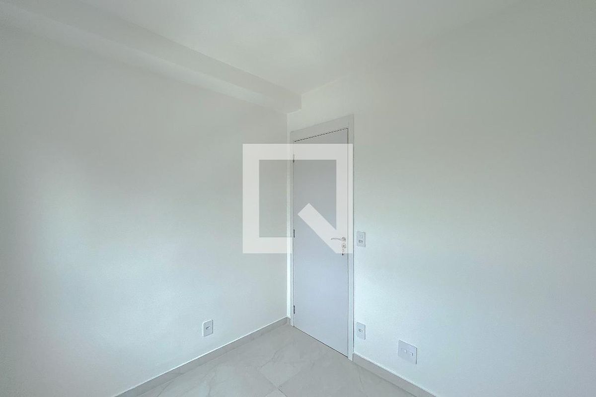 Apartamento, 2 quartos, 48 m² - Foto 31