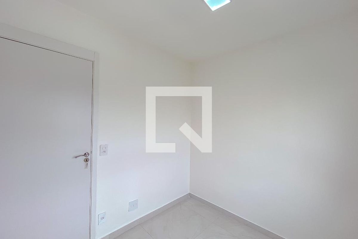 Apartamento, 2 quartos, 48 m² - Foto 33