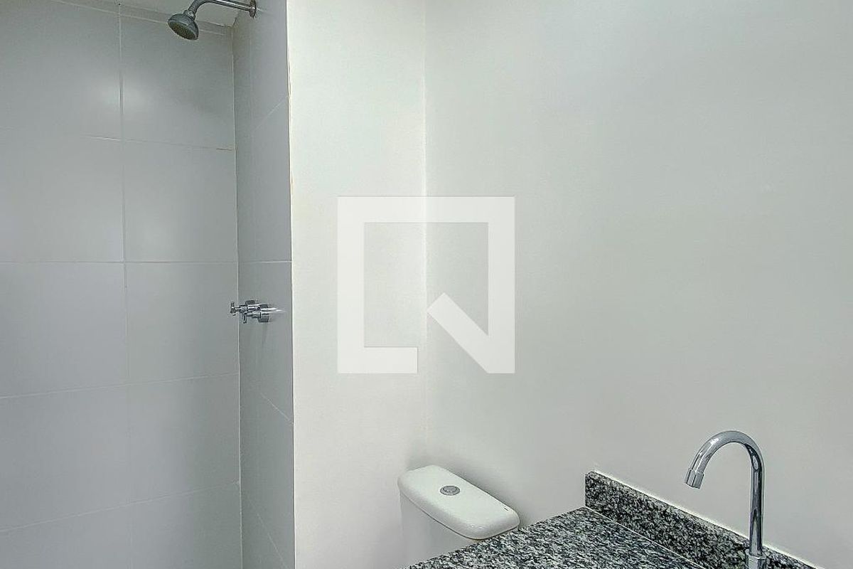Apartamento, 2 quartos, 48 m² - Foto 51