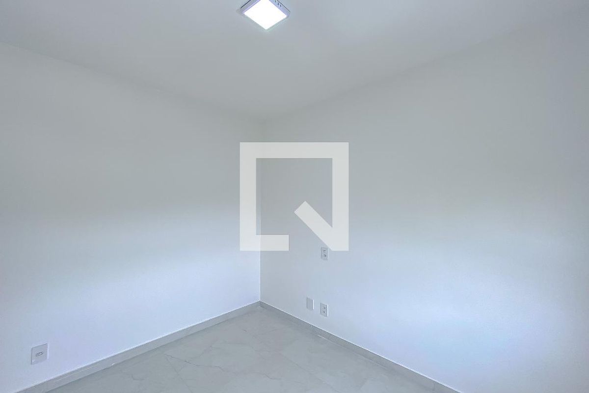 Apartamento, 2 quartos, 48 m² - Foto 45