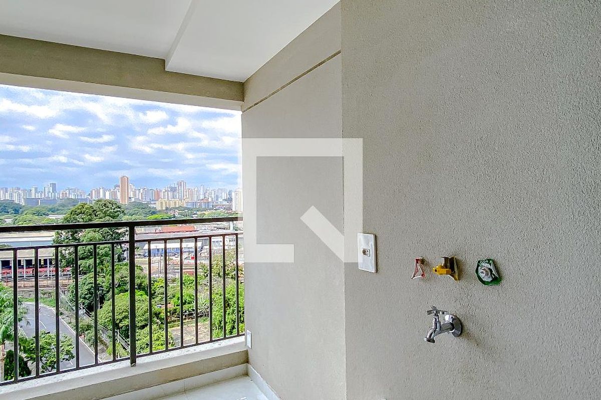 Apartamento, 2 quartos, 48 m² - Foto 69
