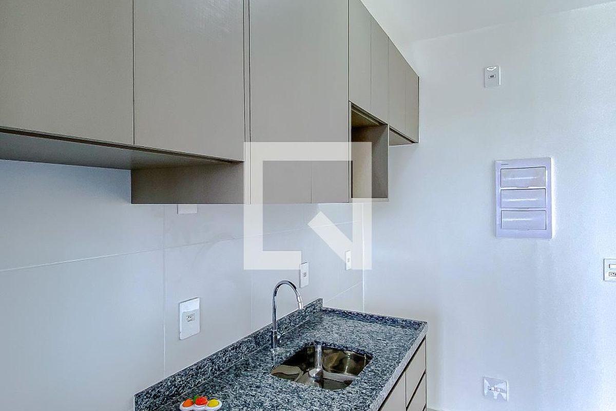 Apartamento, 2 quartos, 48 m² - Foto 65