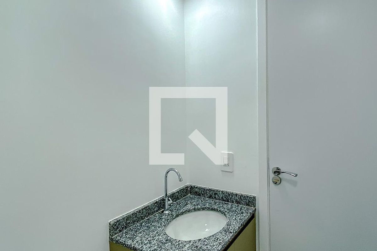 Apartamento, 2 quartos, 48 m² - Foto 55
