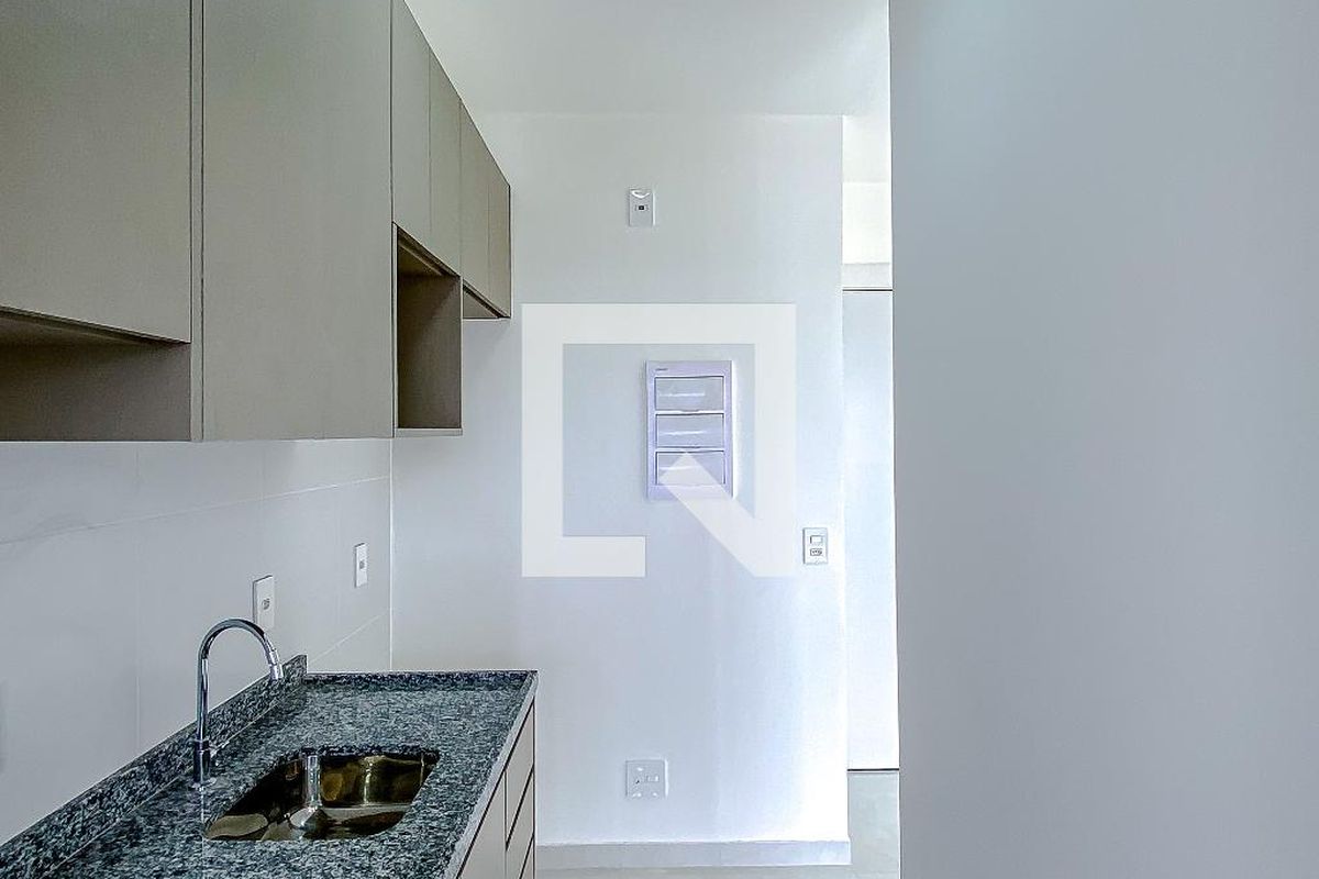 Apartamento, 2 quartos, 48 m² - Foto 63
