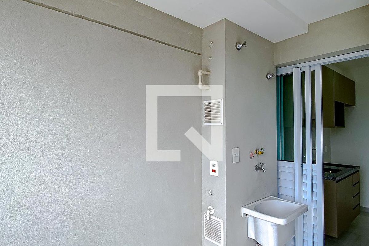 Apartamento, 2 quartos, 48 m² - Foto 73