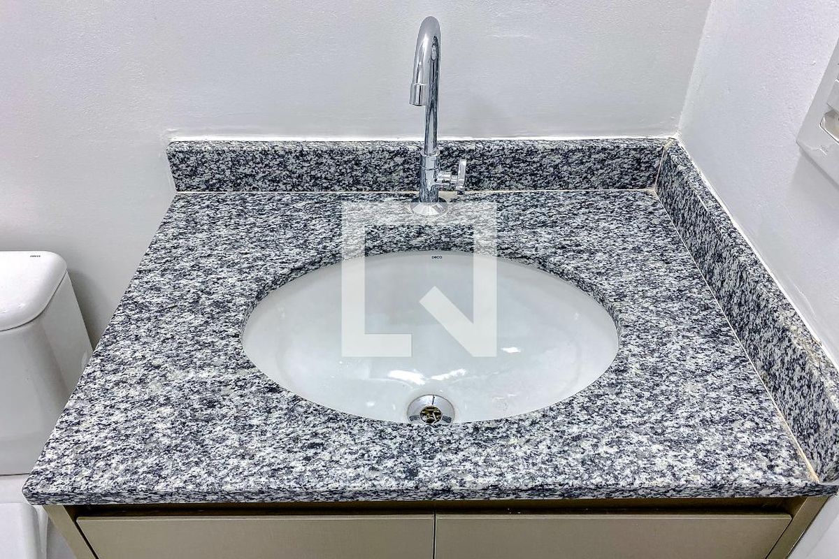 Apartamento, 2 quartos, 48 m² - Foto 57