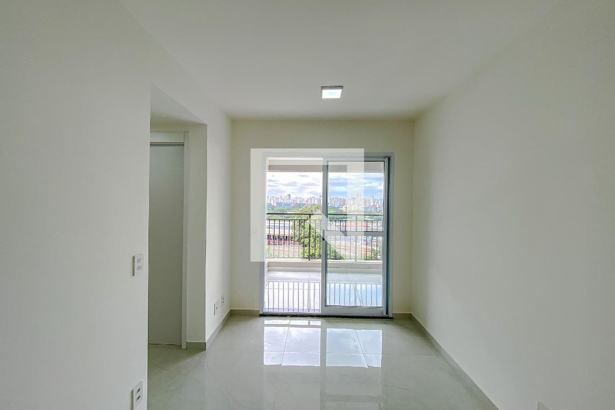 Apartamento, 2 quartos, 48 m² - Foto 13