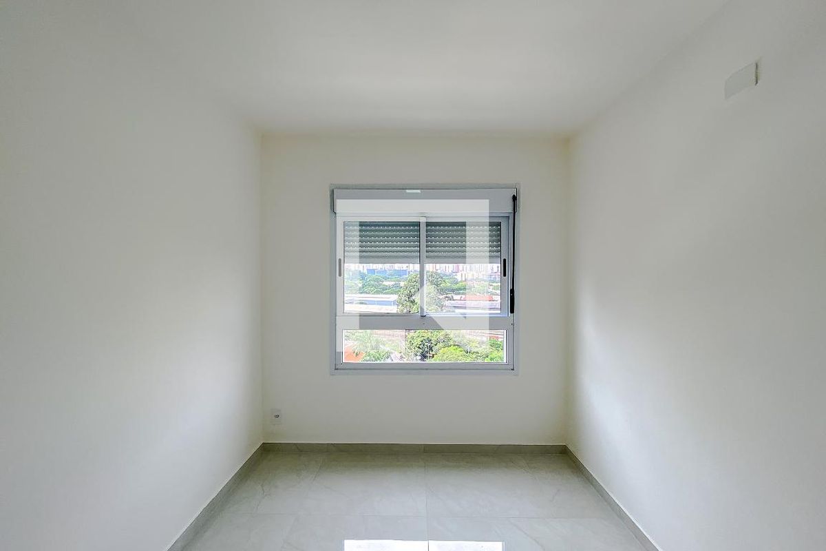 Apartamento, 2 quartos, 48 m² - Foto 39