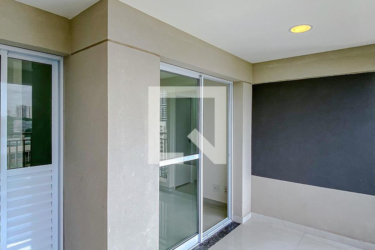 Apartamento, 2 quartos, 48 m² - Foto 23