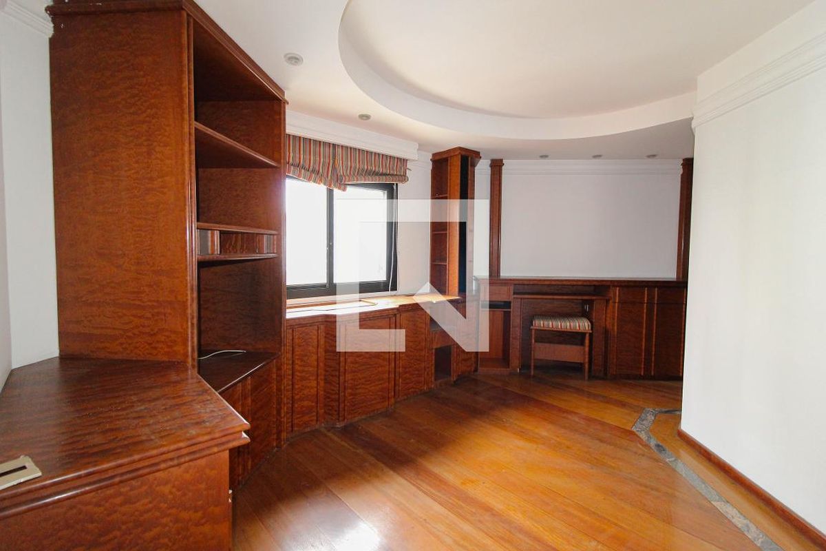 Apartamento, 3 quartos, 311 m² - Foto 9