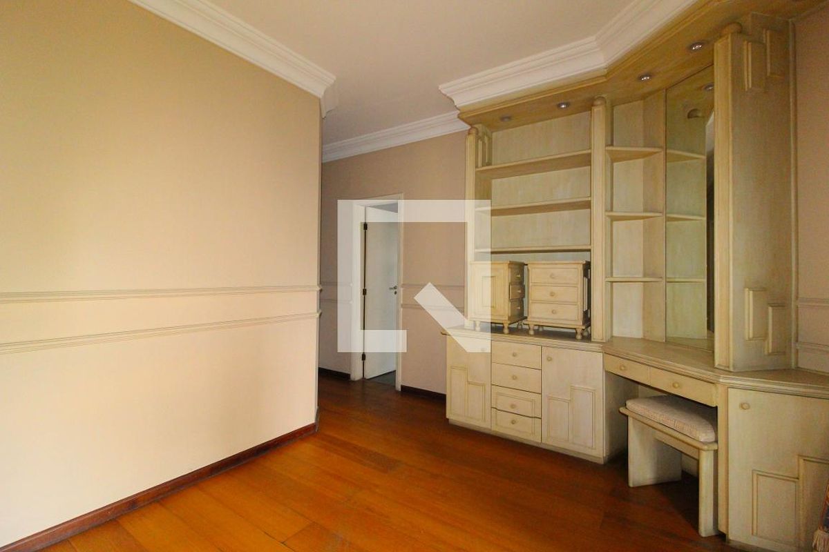 Apartamento, 3 quartos, 311 m² - Foto 36