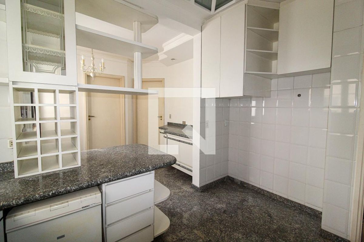 Apartamento, 3 quartos, 311 m² - Foto 51