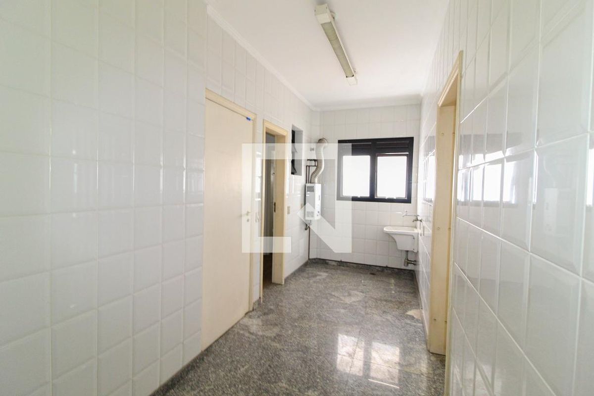 Apartamento, 3 quartos, 311 m² - Foto 53