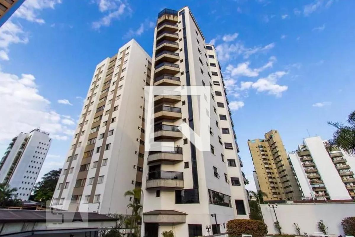 Apartamento, 3 quartos, 311 m² - Foto 77