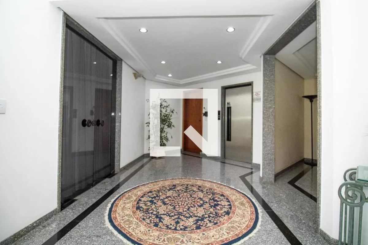 Apartamento, 3 quartos, 311 m² - Foto 64