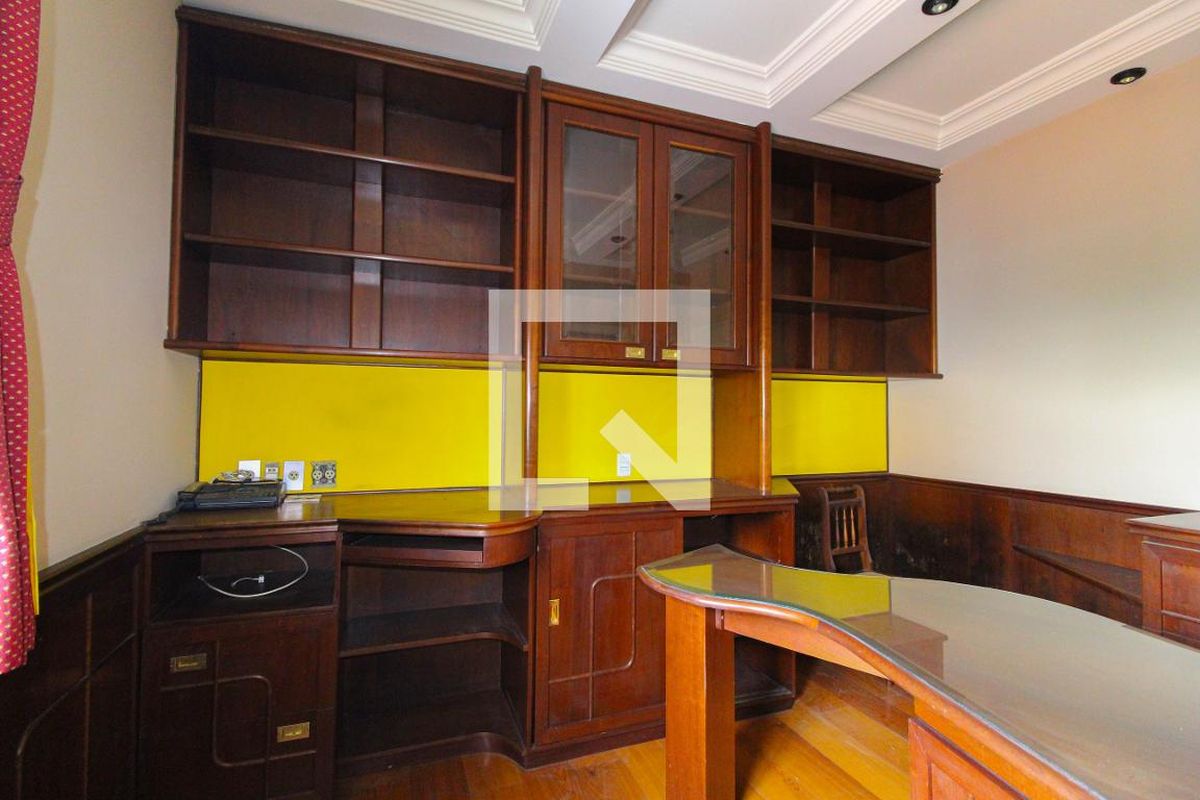 Apartamento, 3 quartos, 311 m² - Foto 22