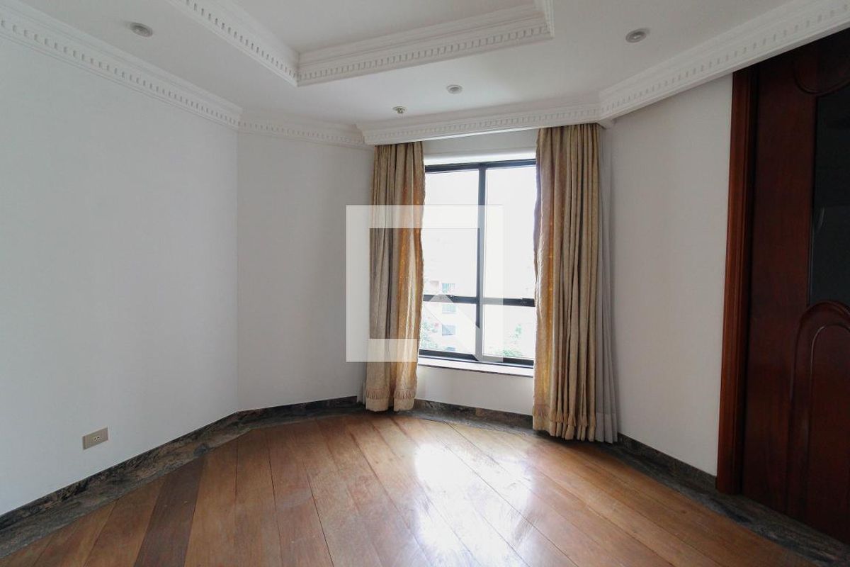 Apartamento, 3 quartos, 311 m² - Foto 6