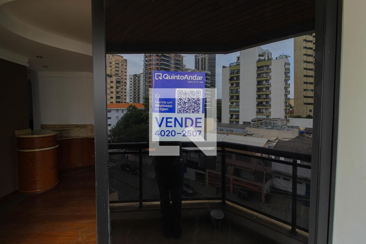 Apartamento, 3 quartos, 311 m² - Foto 78