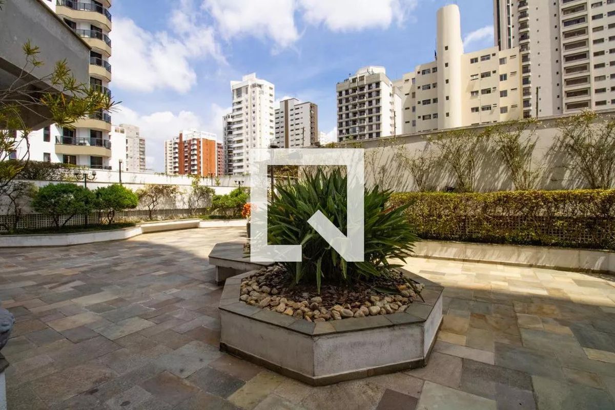 Apartamento, 3 quartos, 311 m² - Foto 63