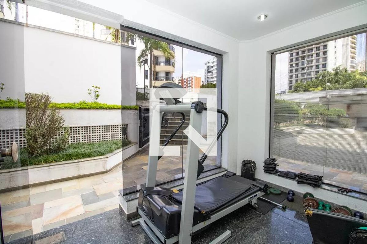 Apartamento, 3 quartos, 311 m² - Foto 67