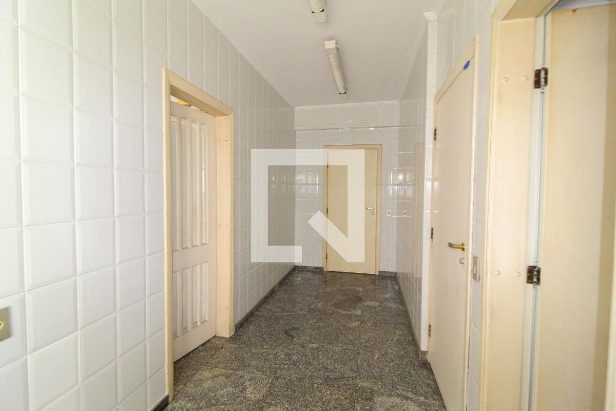 Apartamento, 3 quartos, 311 m² - Foto 55