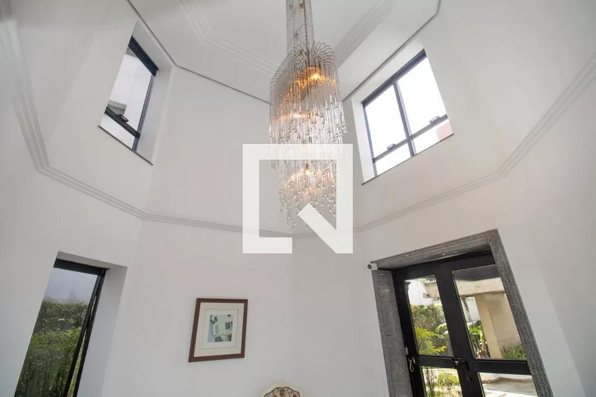 Apartamento, 3 quartos, 311 m² - Foto 70