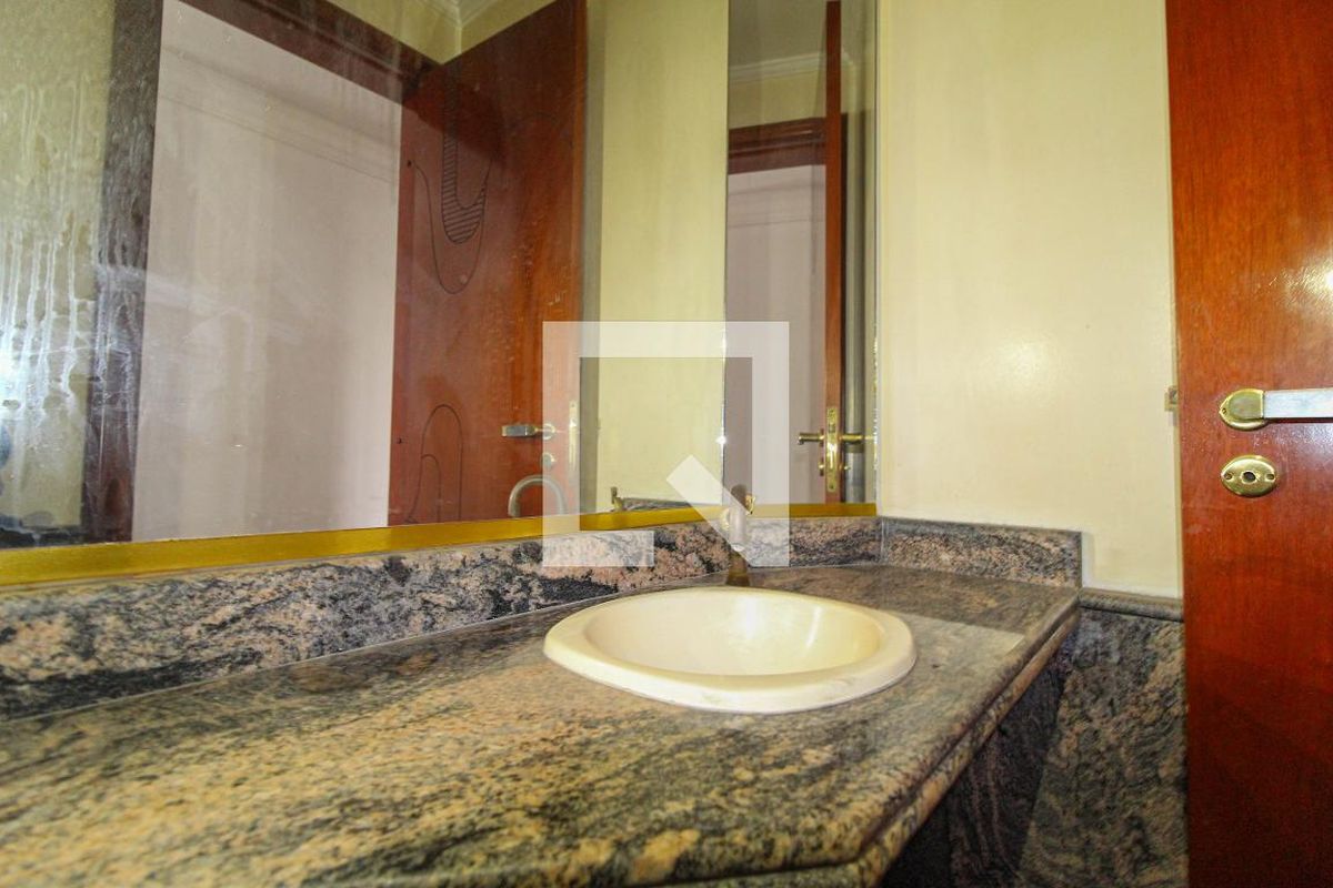 Apartamento, 3 quartos, 311 m² - Foto 17