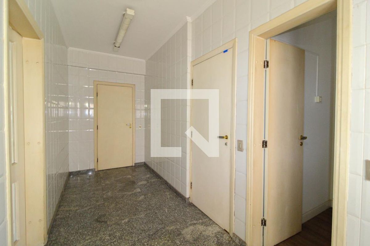 Apartamento, 3 quartos, 311 m² - Foto 56