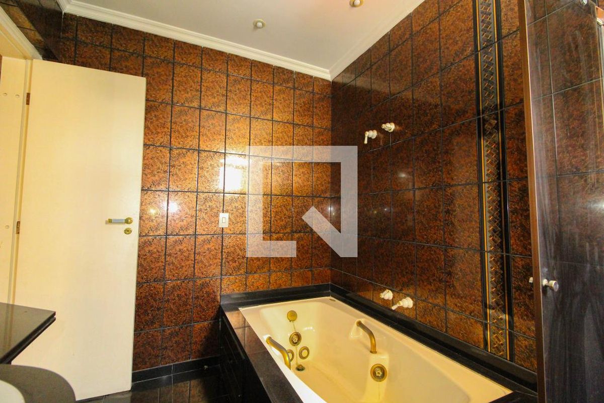 Apartamento, 3 quartos, 311 m² - Foto 42