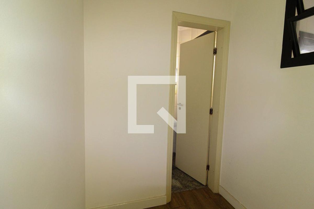 Apartamento, 3 quartos, 311 m² - Foto 58