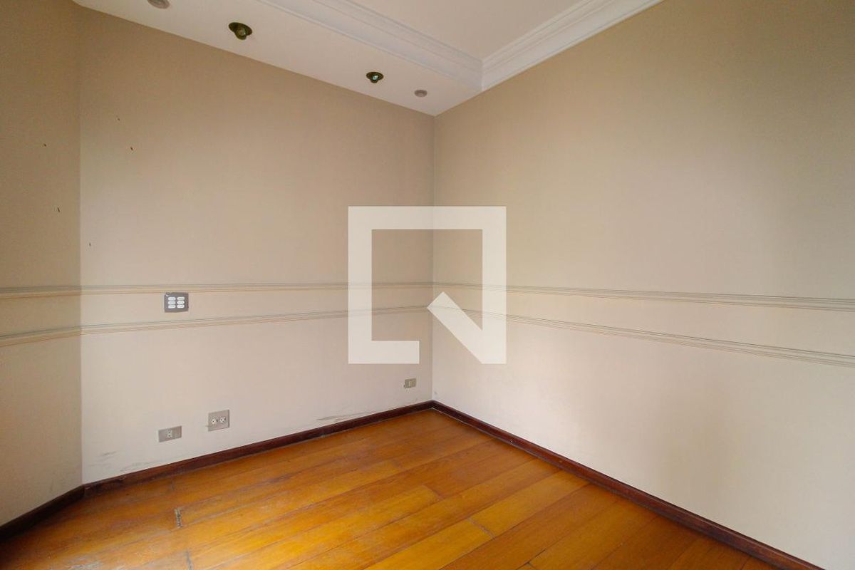 Apartamento, 3 quartos, 311 m² - Foto 38