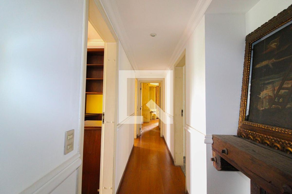 Apartamento, 3 quartos, 311 m² - Foto 18