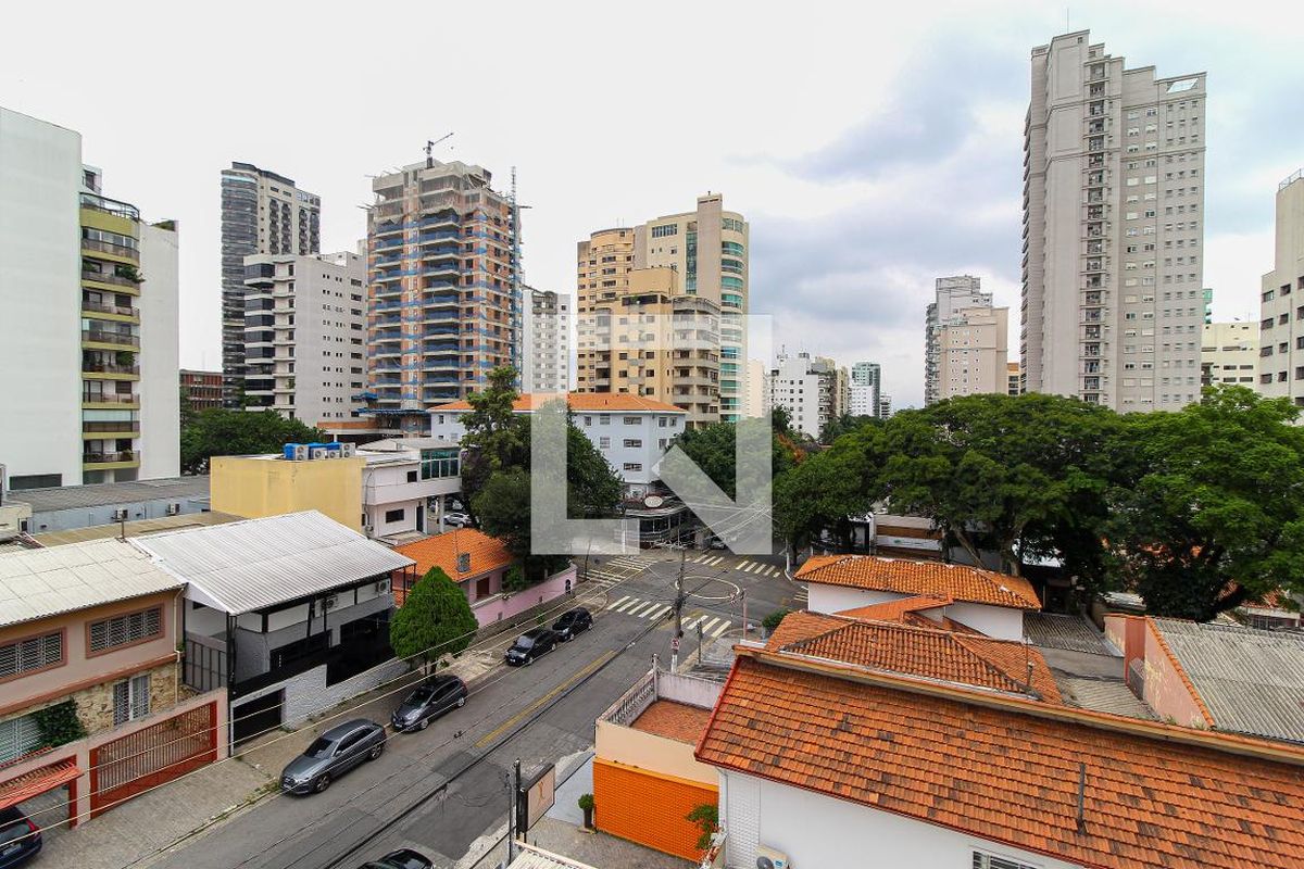 Apartamento, 3 quartos, 311 m² - Foto 15