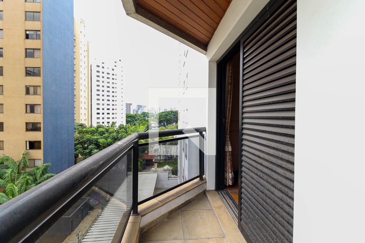 Apartamento, 3 quartos, 311 m² - Foto 46