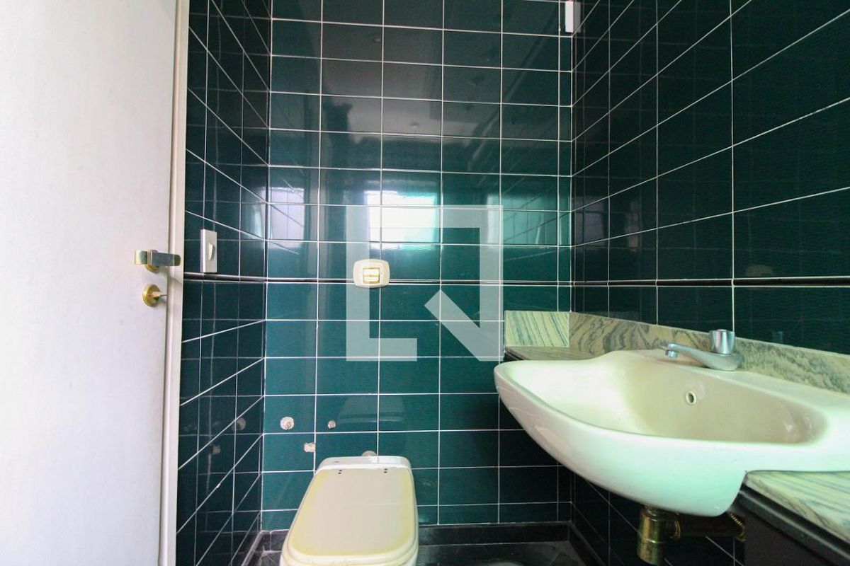 Apartamento, 3 quartos, 311 m² - Foto 26